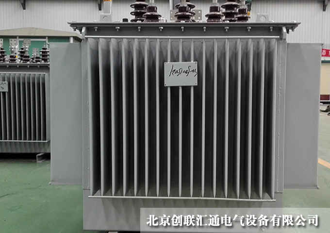 如何預(yù)防電力變壓器燒壞,防止電力變壓器出現(xiàn)燒壞事故的方法